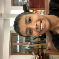 Ayush Jagasia