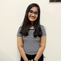 Ananya